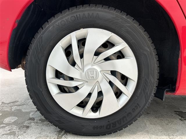 Honda FIT 2013 8173415-6