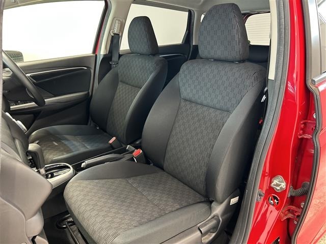 Honda FIT 2013 8173415-7