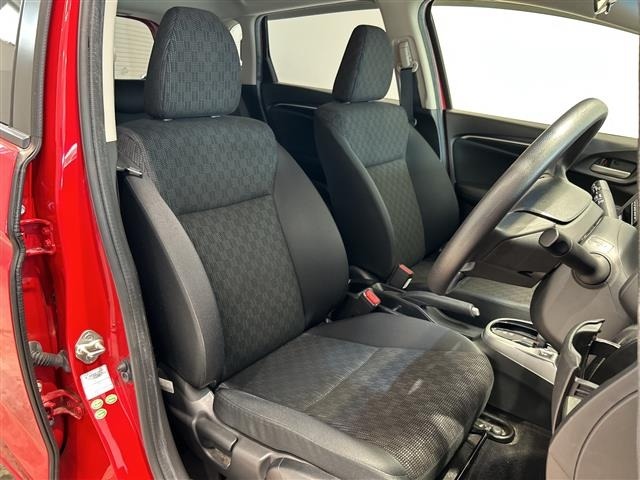 Honda FIT 2013 8173415-9