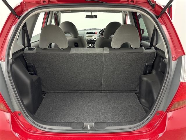 Honda FIT 2006 8173416-10