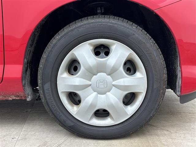 Honda FIT 2006 8173416-11
