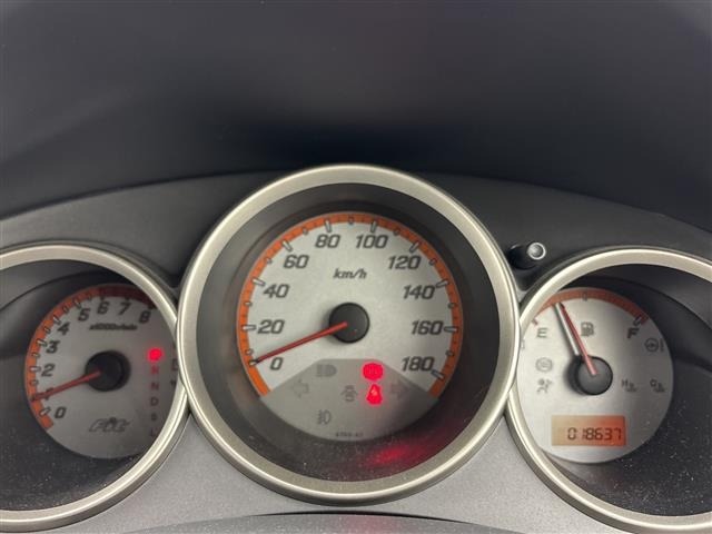 Honda FIT 2006 8173416-15