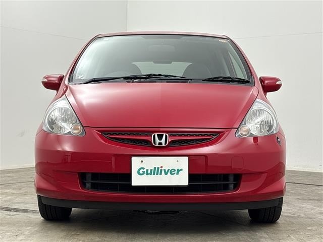 Honda FIT 2006 8173416-22