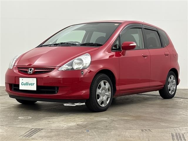 Honda FIT 2006 8173416-4
