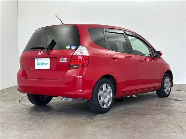 Honda FIT 2006 8173416-6