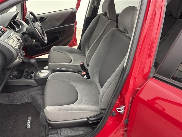 Honda FIT 2006 8173416-7