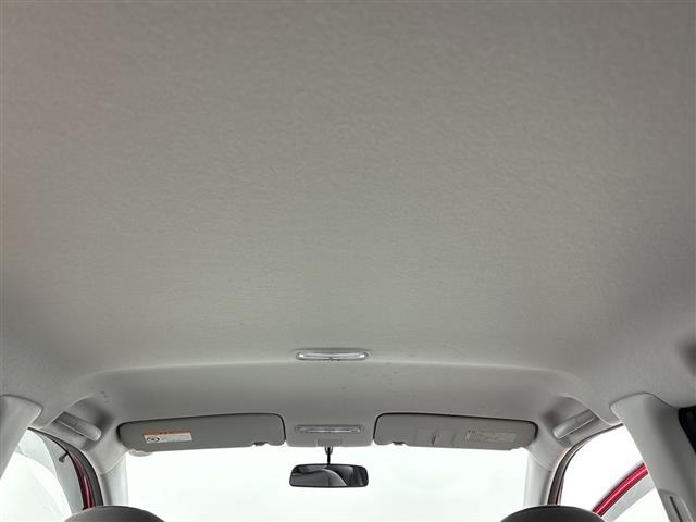 Honda FIT 2006 8173416-9