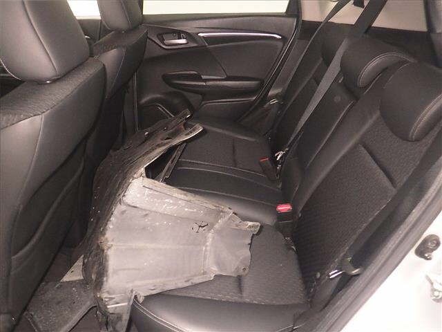 Honda FIT 2014 8173440-7