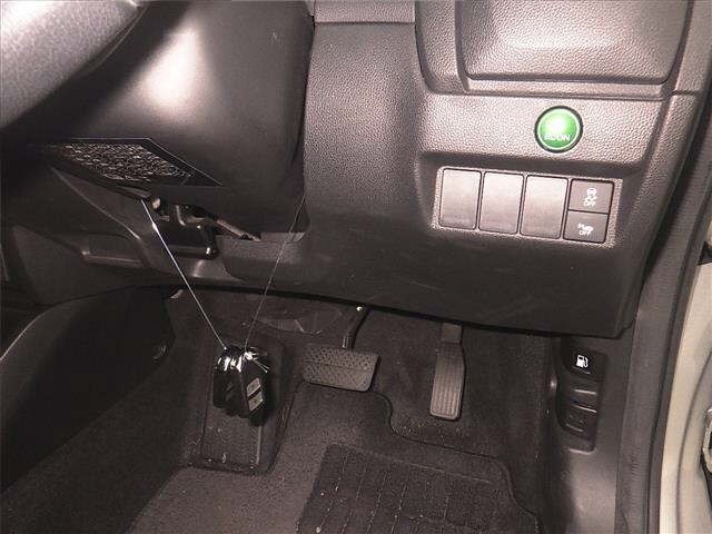 Honda FIT 2014 8173440-8