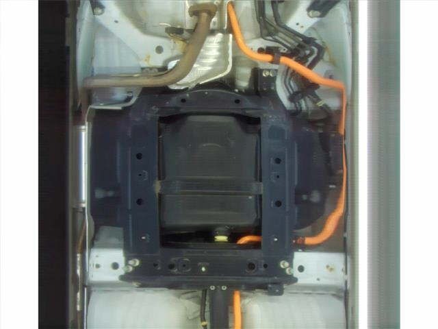 Honda FIT 2021 8173441-10
