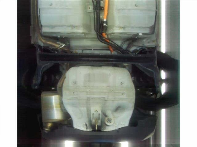 Honda FIT 2021 8173441-11