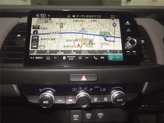 Honda FIT 2021 8173441-6