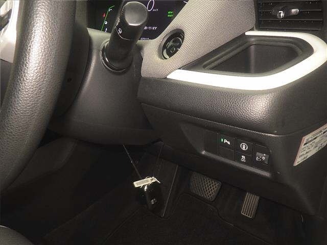 Honda FIT 2021 8173441-8