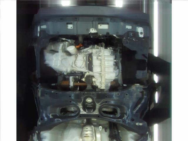 Honda FIT 2021 8173441-9