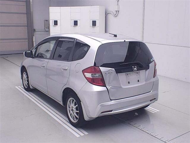 Honda FIT 2013 8173456-1