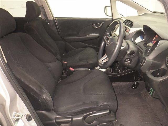 Honda FIT 2013 8173456-5