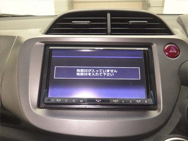 Honda FIT 2013 8173456-6