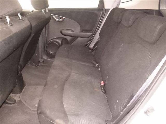 Honda FIT 2013 8173456-7