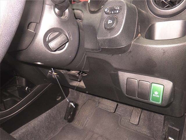 Honda FIT 2013 8173456-8