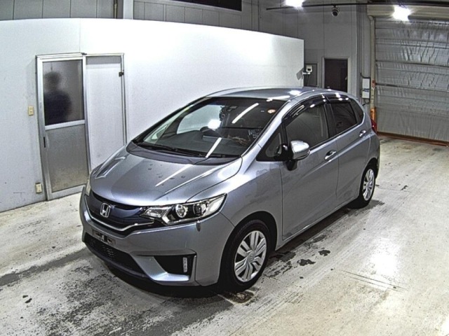 Honda FIT 2015 8173488-4