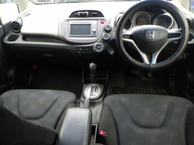 Honda FIT 2012 8173489-3