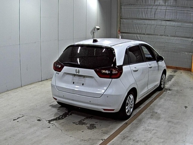 Honda FIT 2023 8173511-5