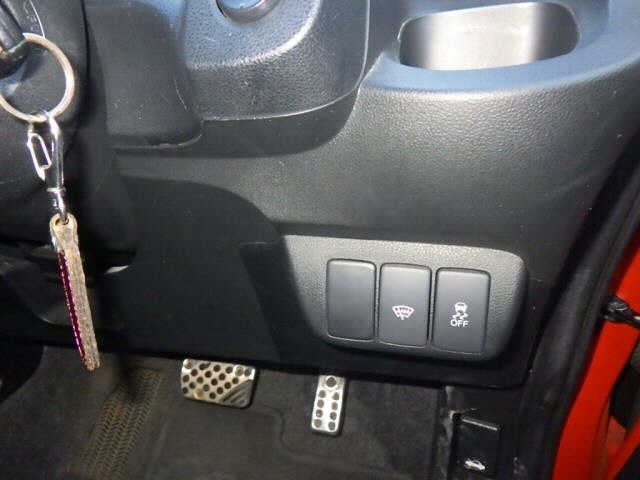 Honda FIT 2012 8173530-6