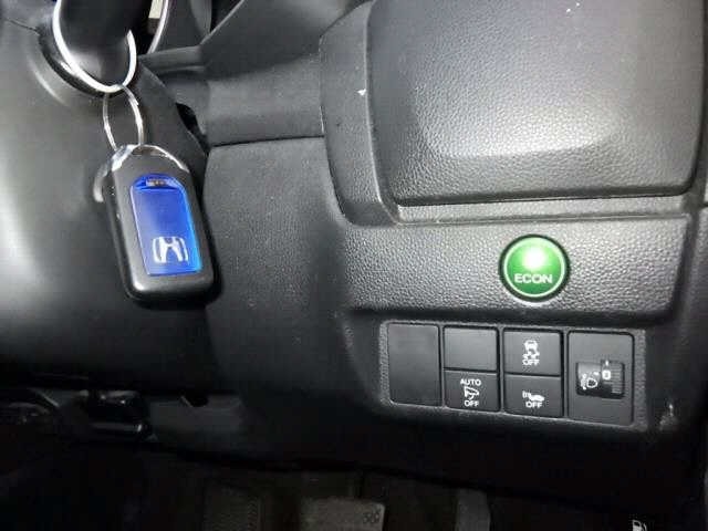 Honda FIT 2016 8173531-6