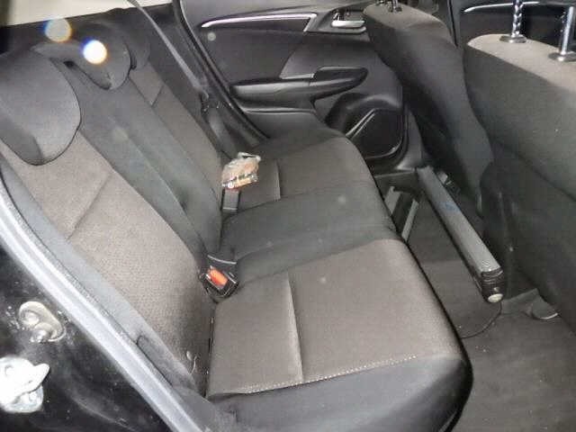 Honda FIT 2016 8173531-7