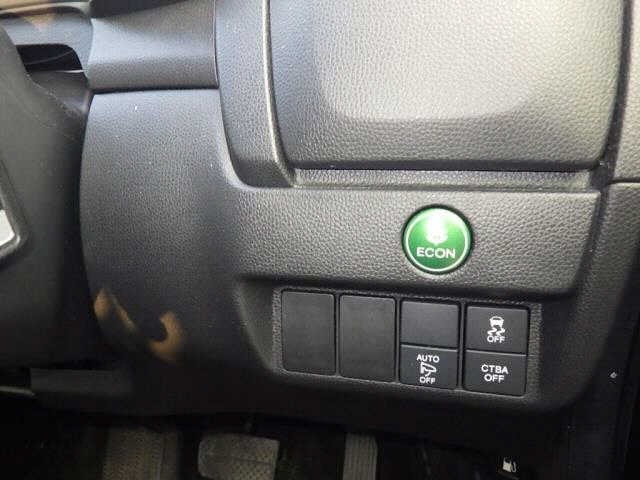 Honda FIT 2015 8173540-6