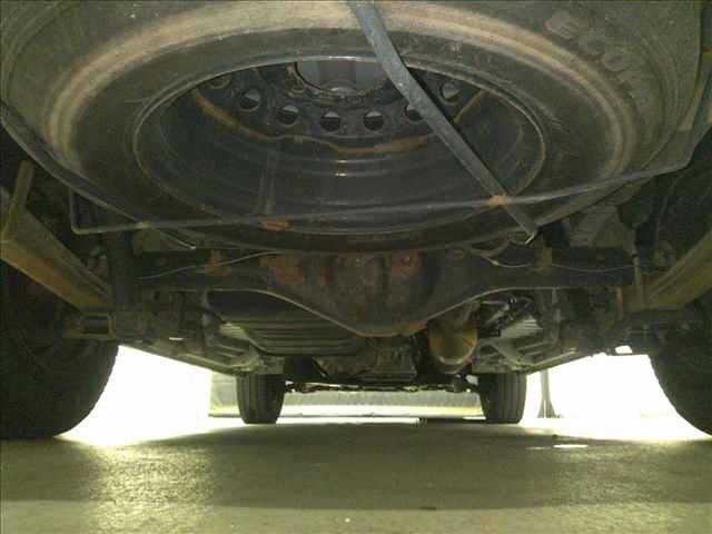 Toyota HIACE VAN 2022 8168057-8