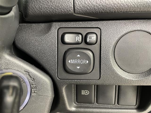 Toyota HIACE VAN 2020 8168589-10