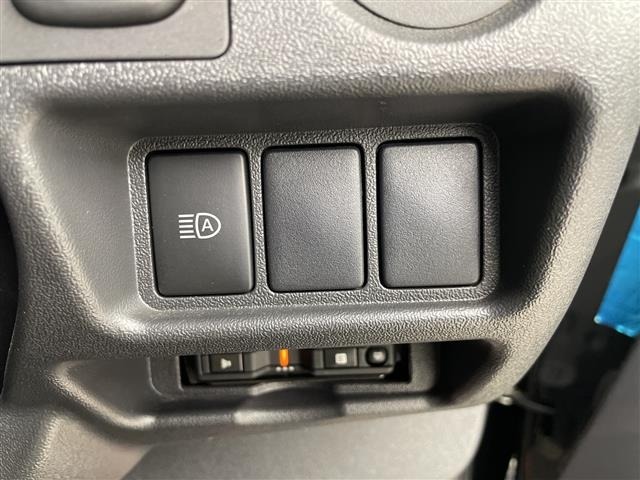 Toyota HIACE VAN 2020 8168589-11