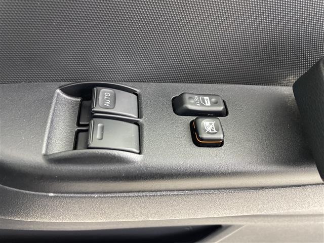 Toyota HIACE VAN 2020 8168589-12