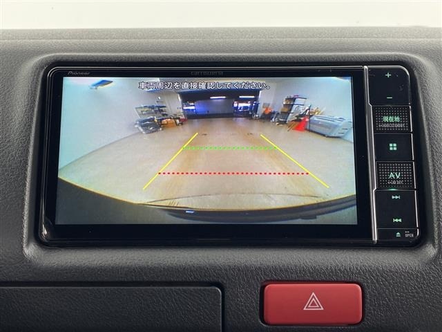 Toyota HIACE VAN 2020 8168589-15