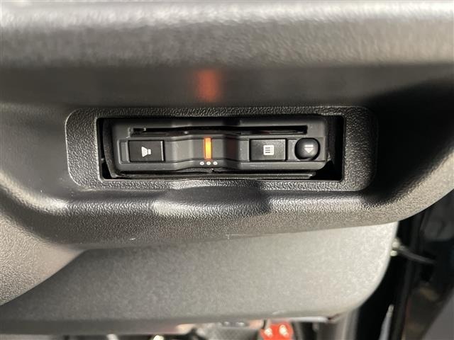 Toyota HIACE VAN 2020 8168589-16