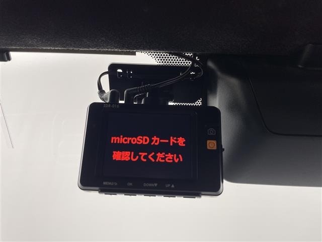 Toyota HIACE VAN 2020 8168589-17