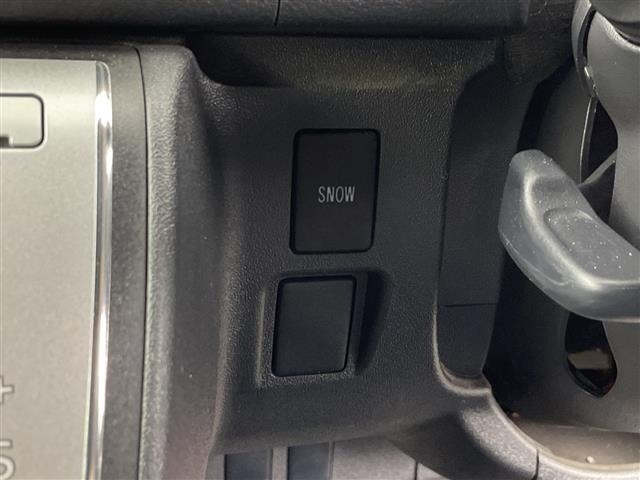 Toyota HIACE VAN 2020 8168589-2