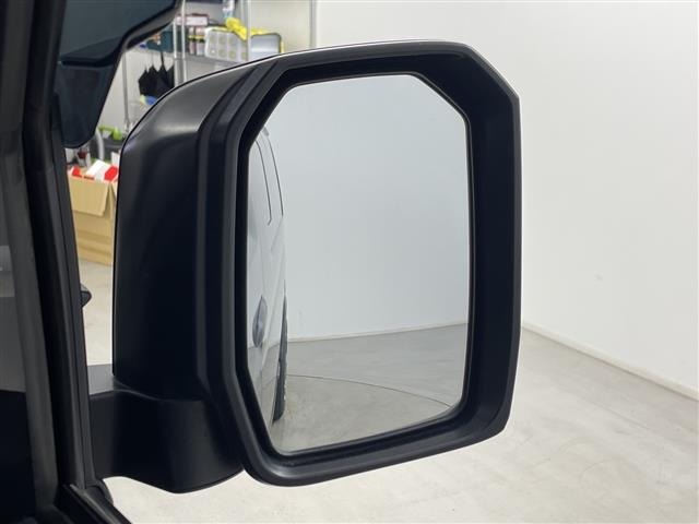 Toyota HIACE VAN 2020 8168589-20