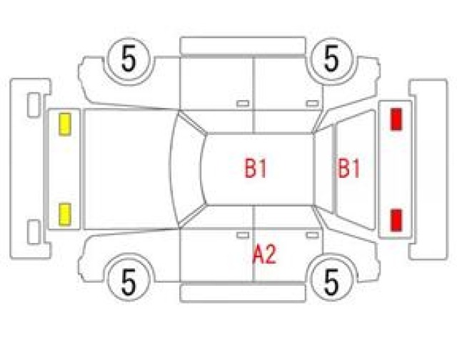 Toyota HIACE VAN 2020 8168589-23