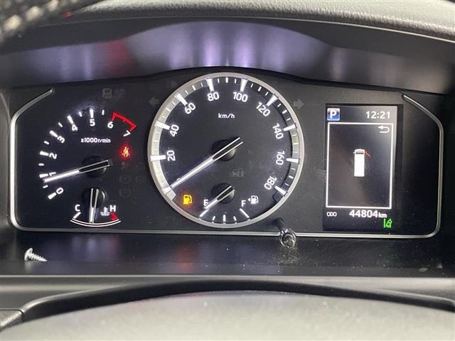Toyota HIACE VAN 2020 8168589-5