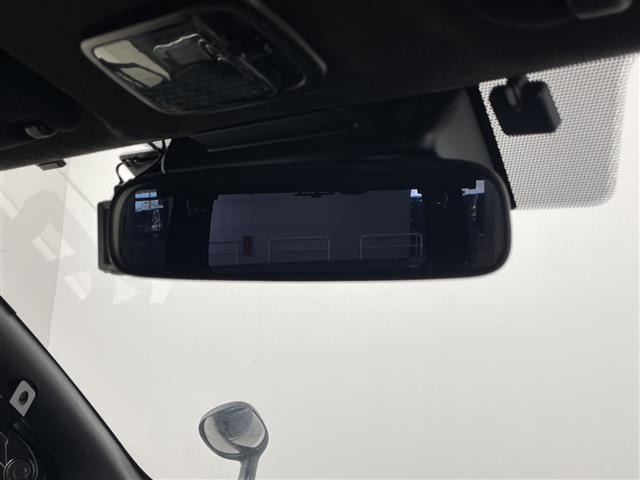 Toyota HIACE VAN 2020 8168589-6