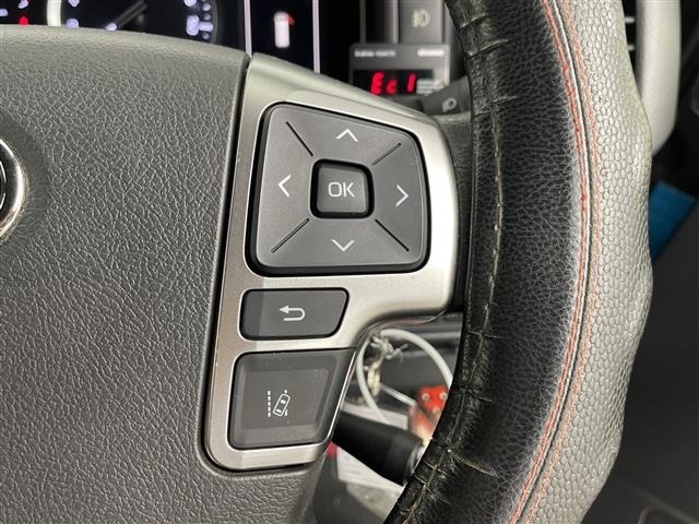 Toyota HIACE VAN 2020 8168589-7