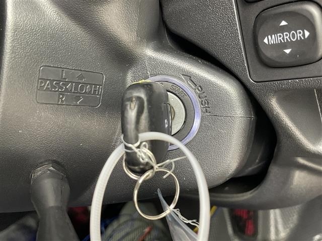 Toyota HIACE VAN 2020 8168589-8