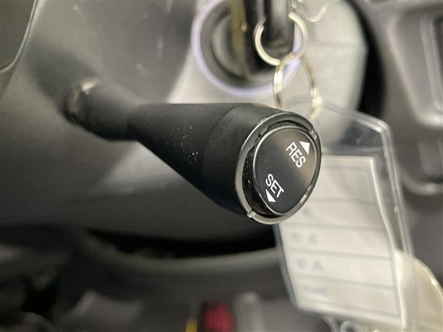 Toyota HIACE VAN 2020 8168589-9