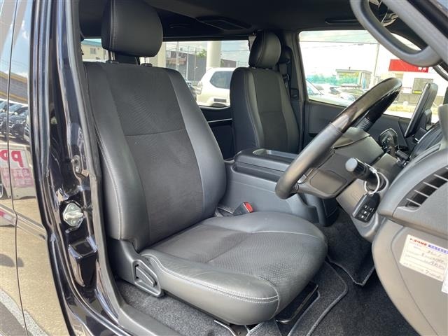 Toyota HIACE VAN 2022 8168617-12
