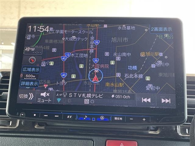 Toyota HIACE VAN 2022 8168617-16