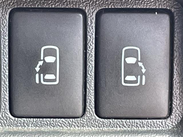 Toyota HIACE VAN 2022 8168617-19
