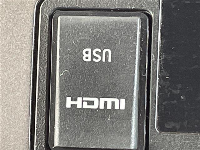 Toyota HIACE VAN 2022 8168617-21