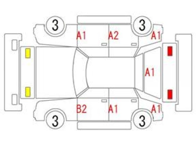 Toyota HIACE VAN 2022 8168617-23